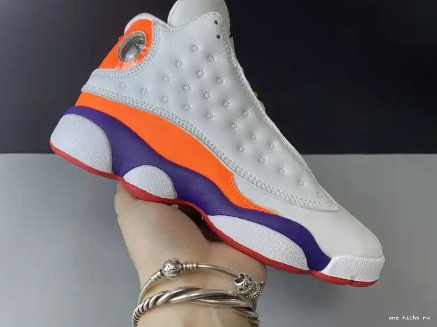 Rep Onekick Jordan Playground GS 13 CV0785-158 Air 0422